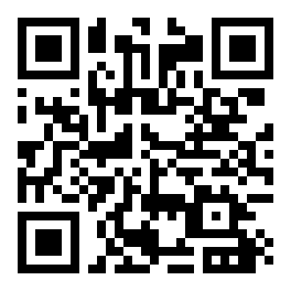 QR
