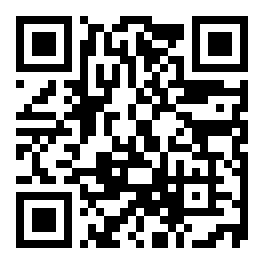 QR