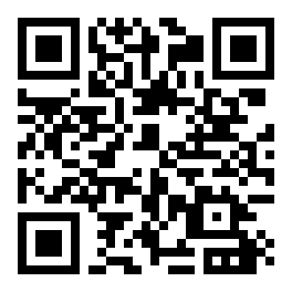 QR