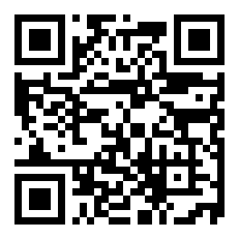 QR